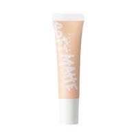 Fenty Snackz By Fenty Beauty By Rihanna Pro Filt'r Mini Soft Matte Longwear Foundation, 225 Neutral Olive - 0.4oz