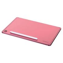 Samsung Galaxy Tab S10 Lite 5G 256GB 27.7, TABSAMSM_X406BZRPEUE