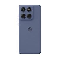 Motorola edge 60 fusion 16.9 cm (6.67") Dual SIM Android 15 5G USB Type-C 8GB 256GB 5200 mAh Grey