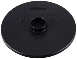 Nikon Petri Dish Holder BXA30592