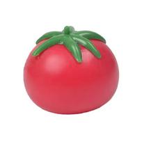 Toys Toys Summer Taba Squishy Water Polo Tomatoes Water Fights Fruits Tomatoes Novelty Fidget Falling Can't Be Broken Autism