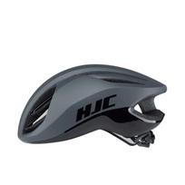 HJC ATARA Cycling Helmet, Grey MT.GL GREY, Size S, PRBHJC81182301