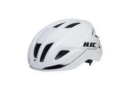 HJC CROSSER White Cycling Helmet, WHITE, Size L, PRBHJC81959003