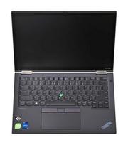 LENOVO YOGA X13 G3 i7-1265U, TANLNVX13I7_1265U16G512SSD13FHDW11P
