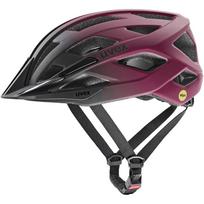 Bicycle helmet UVEX I-vo 2 MIPS 56–60 cm, PRBUVX41_0_661_04_17