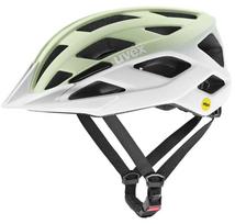 Bicycle helmet UVEX I-vo 2 MIPS 56–60 cm, PRBUVX41_0_661_02_17
