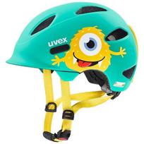 uvex oyo style monster lagoon matt, PRBUVX41_0_047_07_17