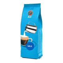 Pieno milteliai ICS, 500 g, UATNOB8714858480489