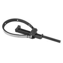 Anti-Rust Flywheel Pulley Tighten Tool Clutch Extractor  Motorcycle Modification Enthusiasts juoda