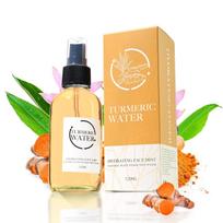 Witch Hazel Hydrating Toner: Minimizes Pores, Improves Skin Texture, Refreshing Oil Control, Non-Greasy.