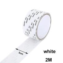 5/10 cm pločio lango tinklelio nuo uodų taisymo juosta Lipni lango ekrano taisymo pleistras nuo vabzdžių musių tinklelio sulaužytų skylių juosta