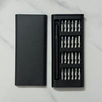24-in-1 Precision Screwdriver Set for Mobile Phone Repair