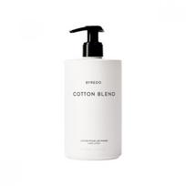 Byredo Hand Lotion 450ml Single option