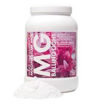 Fauna Marin Magnesium-Mix 2Kg Balling Light