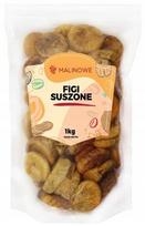 Figi Suszone 1Kg Świeże Zdrowe Wysoka Jakość !