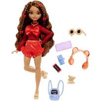 Barbie Dream Besties Teresa Lalka Hyc23
