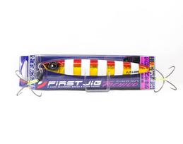 Major Craft Metalinis džigas First Jig FJTJ-200 gramai 004 (2988)