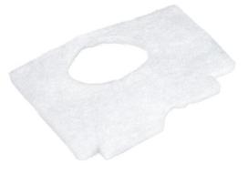 Stihl Fms170 Air Filter 520085