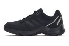 BALTAI ADIDAS TERREX HYPERHIKERLOW K HQ5823. 38 juoda