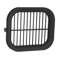 Engine Air Intake Hose Duct Grille 13718635091 Intake Pipe Debris Screen for X3 G01 G08 2017 to
