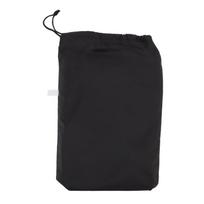 Outdoor BBQ Round Waterproof Cover Barbecue Covers Grill Gas Dust Rain Protector 56x71cm