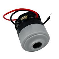A65T-For Dreame R10 Pure/Mova S3 Detect Aqua 350W Replacement Fan Motor K55B-735-A01(V2309) Repair Part