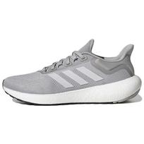 Adidas PureBoost 22 'Pilki' sportbačiai GW9152 46