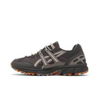 ASICS Gel Sonoma 15-50 GORE-TEX Obsidian Grey 1201A643-020 EU 40 pilka