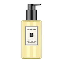 Jo Malone London Lime Basil & Mandarin Shower Gel 250ml
