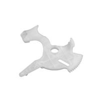 Trunk Lock Gear for Vw Transporter T5, Caravelle, Multivan