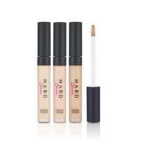 HOLIKA HOLIKA - Hard Cover Liquid Concealer (3 Colors) #03 Sand Ivory