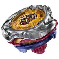 TAKARA TOMY BEYBLADE X Pradinis rinkinys Scorpio Spear UX-14 0-70Z