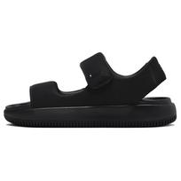 Nike Calm Sandal Black FJ6044-001 46