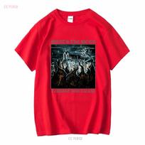 Premium Freddie Dredd T Shirt Freddies Inferno Album New Heavy Cotton long or short sleeves vintage Washed Stretched fashion S