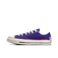 Converse Chuck 70 Low Unisex Sketch Court Purple A10351C 51.5