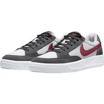 Nike SB Adversary Unisex Casual Sports Shoes 42.5