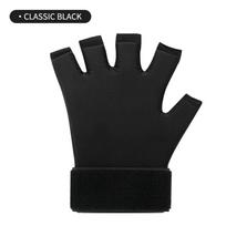 New 360° Ice Pack Cooling Solid Gel Glove Hot & Cold Compress Adjustable Wrist Brace Compression Gloves For Hand juoda