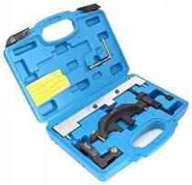 Engine Timing Locking Tool Bmw 3 E46 E90 1.6I 1.6Ci