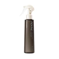 [Healing Bird] Revive No-Wash Treatment Damage Repair (200ml) - Intensive Protein & Keratin Recharge