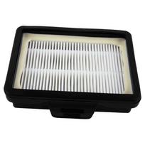 Compatible Vacuum Cleaner Filters Filter Black White Foam Filter Kit Air Purification Filter Maintenance Instructions China Mainland