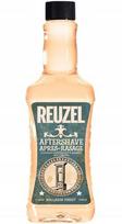 Reuzel After Shave Ochronny Płyn Po Goleniu 100 Ml .