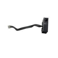 Vacuum Cleaner Cliff Sensor for ILIFE X620/A6/T4/X430/X432/A4s/x431/x623 Robot Vacuum Cleaner Accessories Parts Ground Sensor