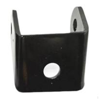 1016384 Delta Upper Clevis Professional Easy to Install Replacement Black Compatible Club Car