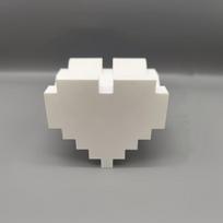 Stable Base Game Controller Display Stand Plastic Controller Holder Desktop Craft  Graduation Gift balta