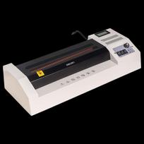 Deli 3895 A3/A4 Home Office Laminator CN plug (adapter included)