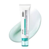 Anua PDRN Hyaluron Acid 100 Misturizing Cream 60ml