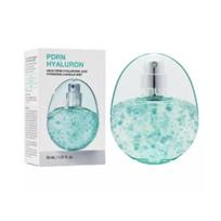 Anua PDRN Hyaluron Acid Hydrating Capsule Mist 30ml
