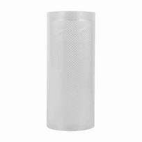 Multi Layer Construction Vacuum Sealer Bag Resistance Freezing Food Grade Food Storage Bag Reuseable Four Sizes Sealing Bags