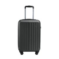 Diplomat HM-6692 Hardside Spinner Luggage
