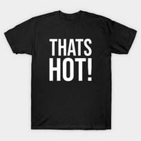 Men Black Print T-shirt 2000S Slogan No-Cut Transfer Paper Print Cotton Tshirt 3XL juoda
